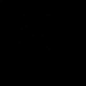 Meet your Posher, Chad